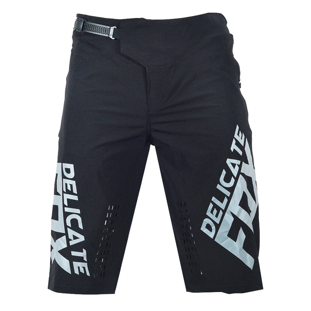 Fox Offroad Racing Shorts - Mountain Biking