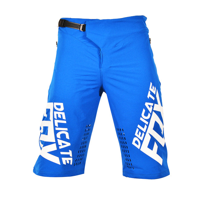 Fox Offroad Racing Shorts -  Mountain Biking