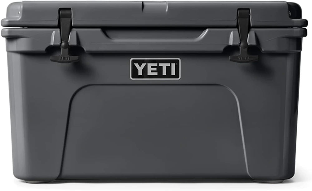 YETI Tundra 45