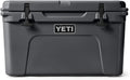 YETI Tundra 45