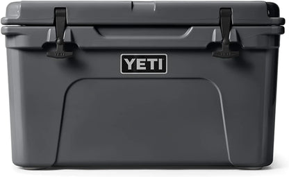 YETI Tundra 45