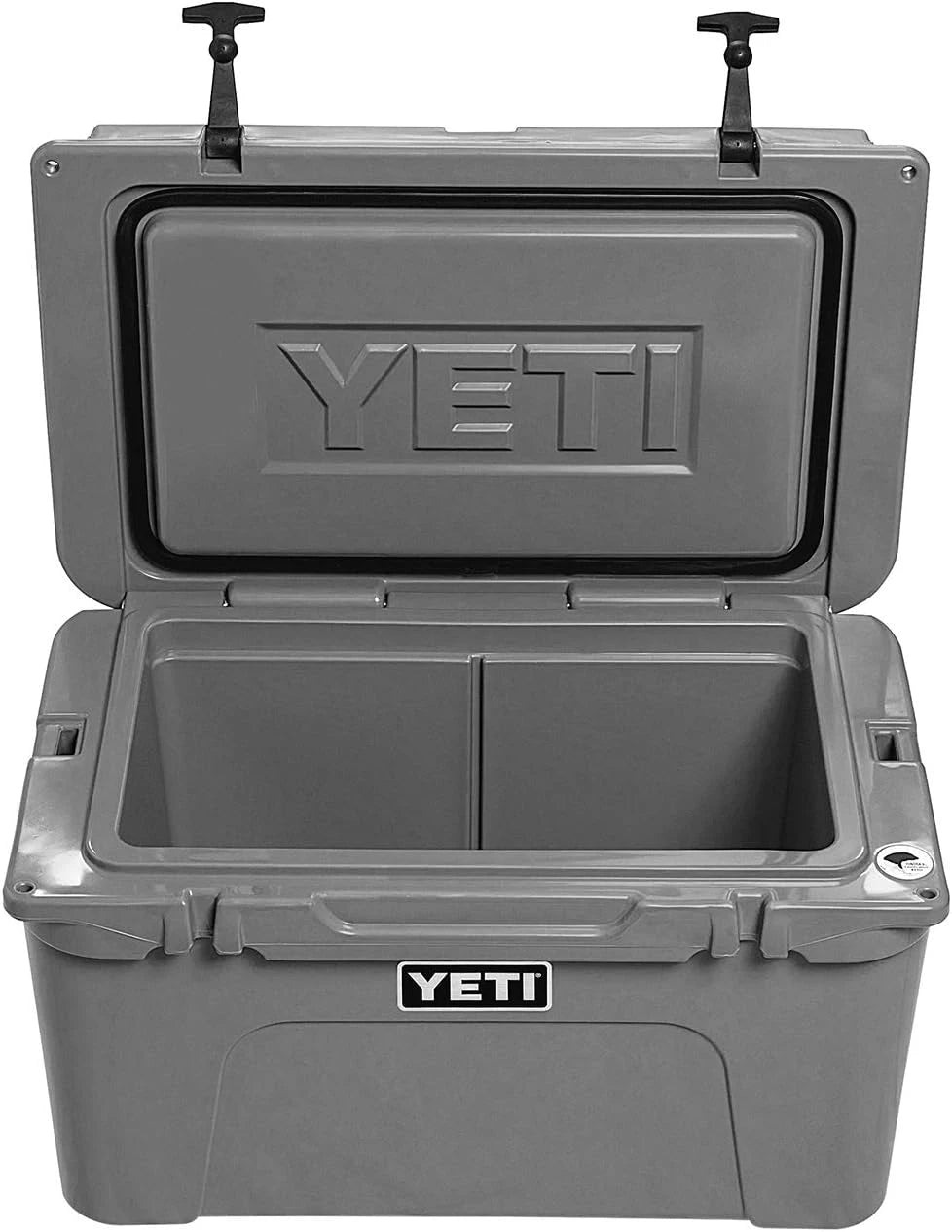 YETI Tundra 45