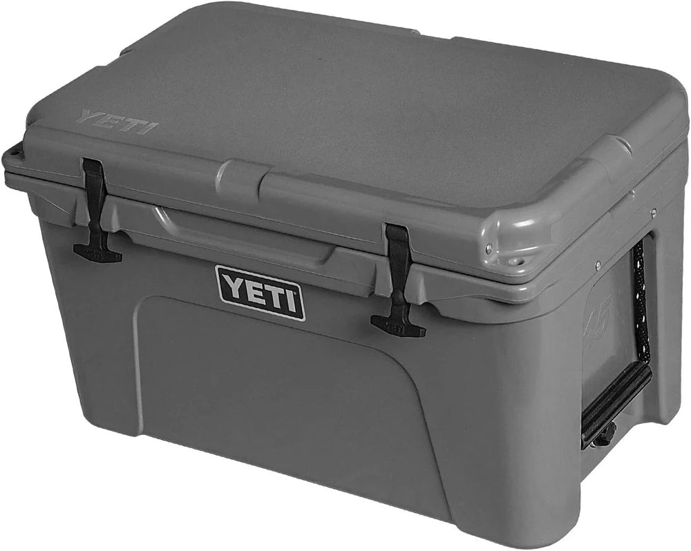 YETI Tundra 45