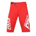 Fox Offroad Racing Shorts -  Mountain Biking