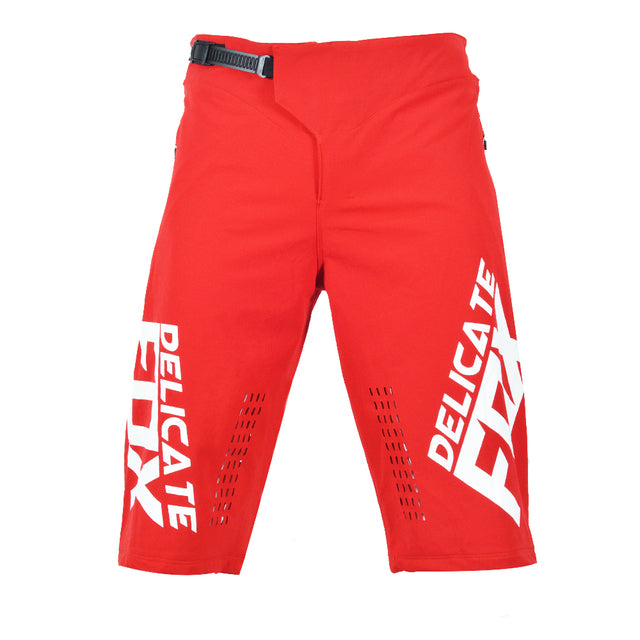 Fox Offroad Racing Shorts -  Mountain Biking