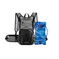 Hydration Backpack Water Bladder Lightweight