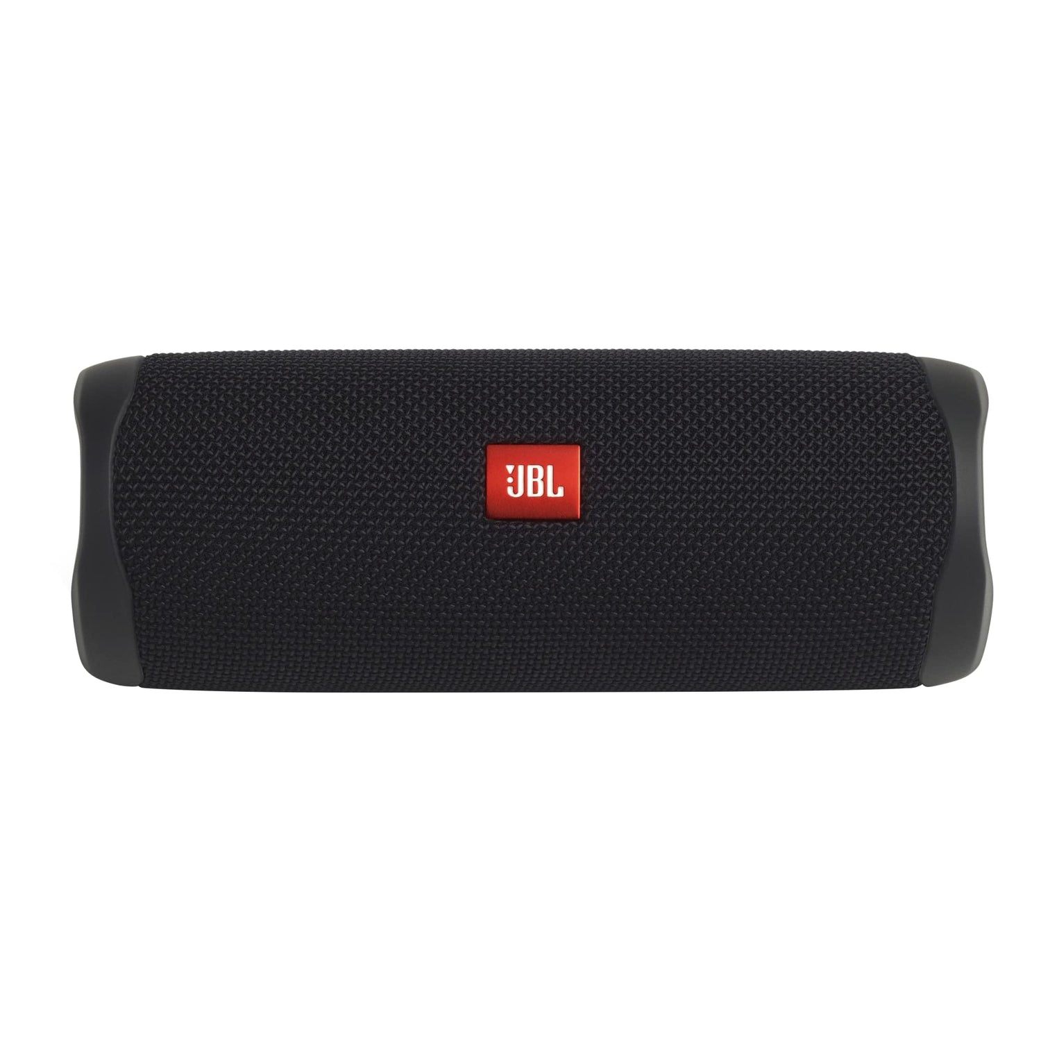JBL Flip 5 Bluetooth Speaker - Waterproof - Black