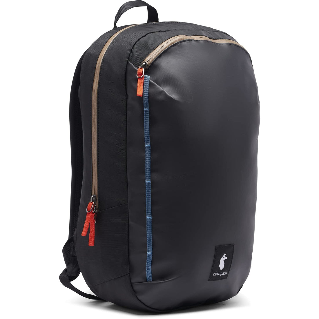 Cotopaxi Vaya Backpack - CADA Dia - Black 18L