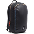 Cotopaxi Vaya Backpack - CADA Dia - Black 18L