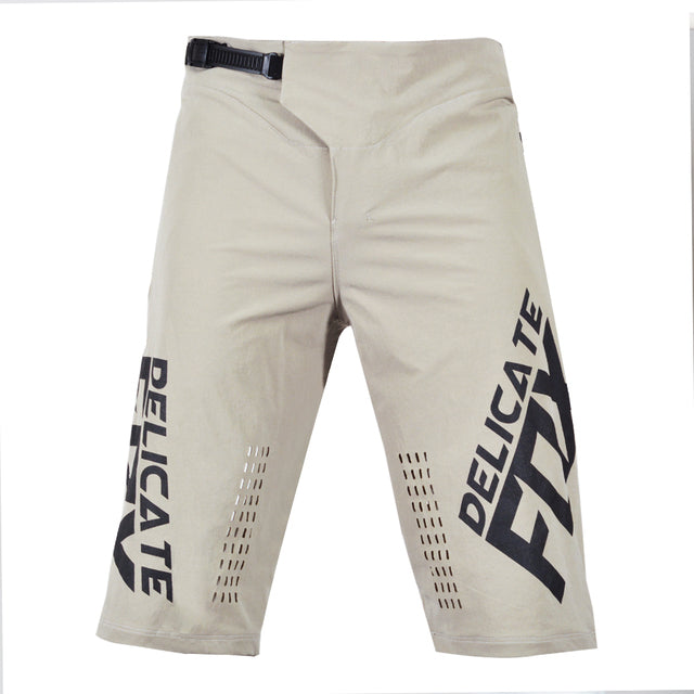 Fox Offroad Racing Shorts -  Mountain Biking
