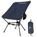 ROCK CLOUD - Portable Chair Ultralight and Compact