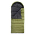 Guide Gear -15 Degree Fleece Lined Sleeping Bag