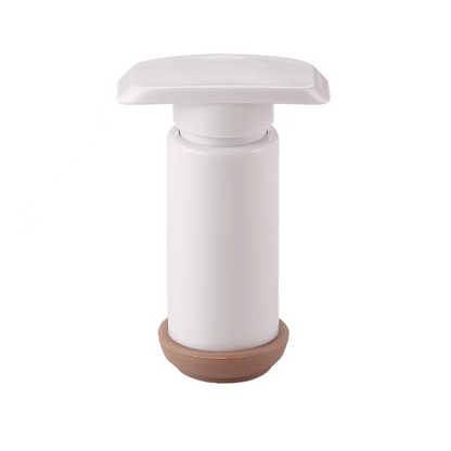 Air-Tight Food Storage Container