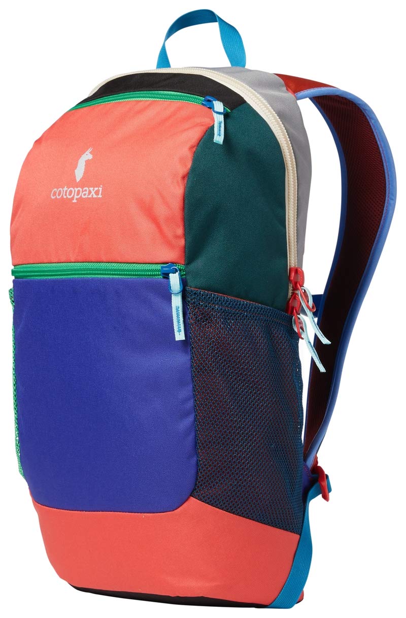 Cotopaxi Bogota 20L Backpack - Random Color Variation