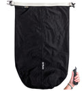 Dry Bag Small 10L | Waterproof Bag & Wet Dry Bag