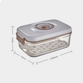 Air-Tight Food Storage Container